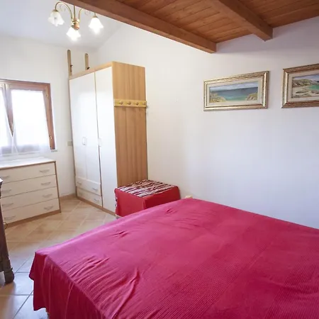 Villa Bel Giardino - Goelba *